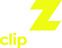 Clipzone